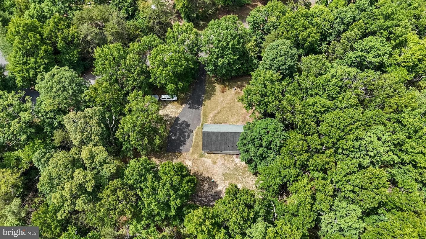 3160 Mazewood Place photo 44