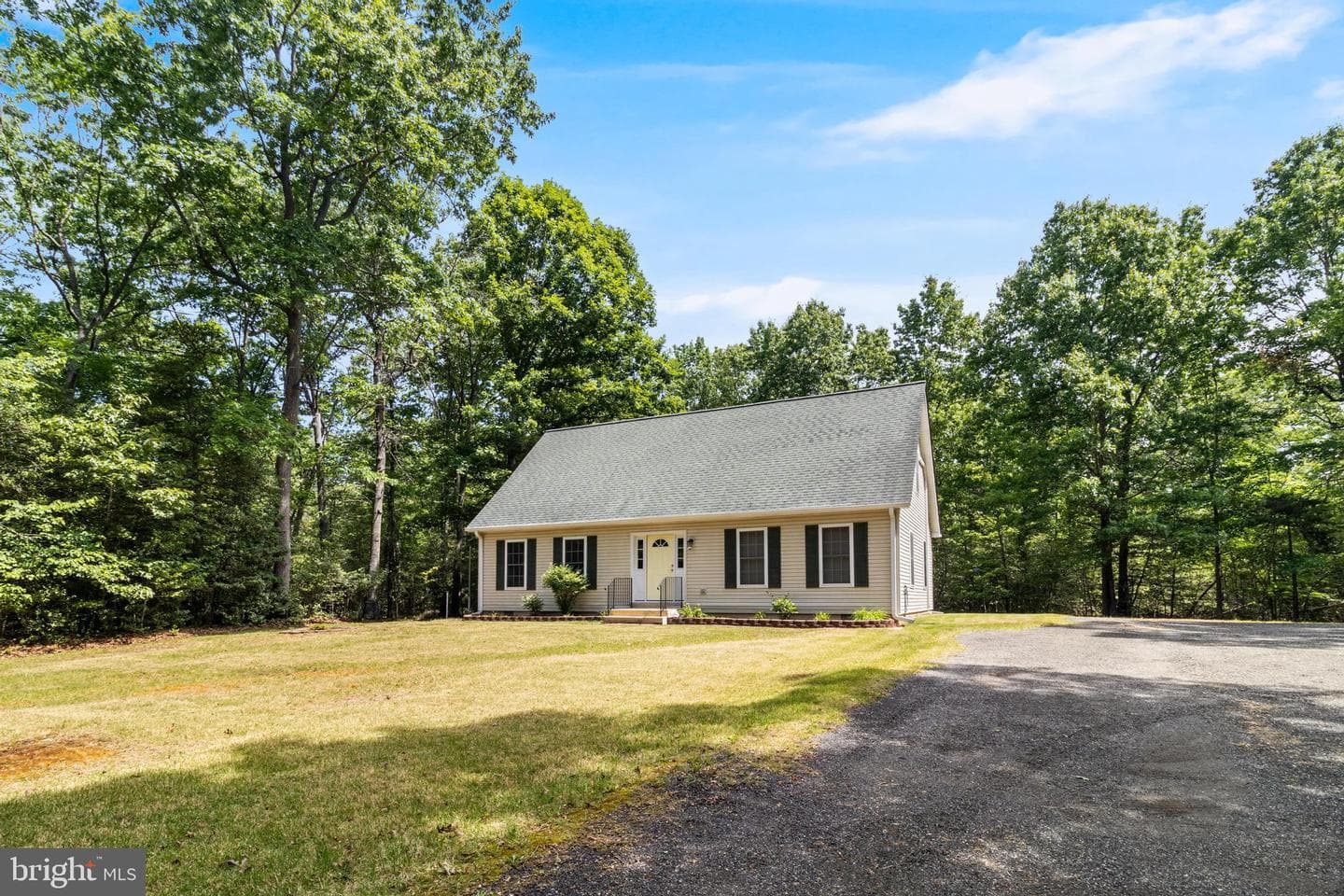 3160 Mazewood Place photo 47