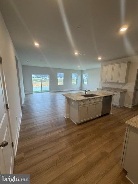 10333 Yosemite Street, White Plains
