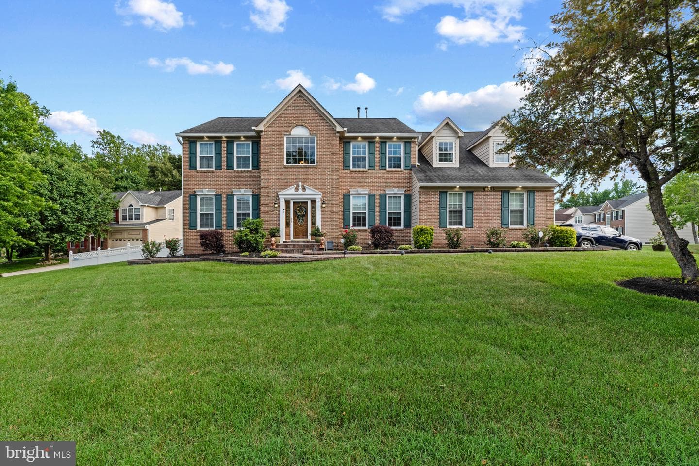 10884 Alyssa Lane, Waldorf