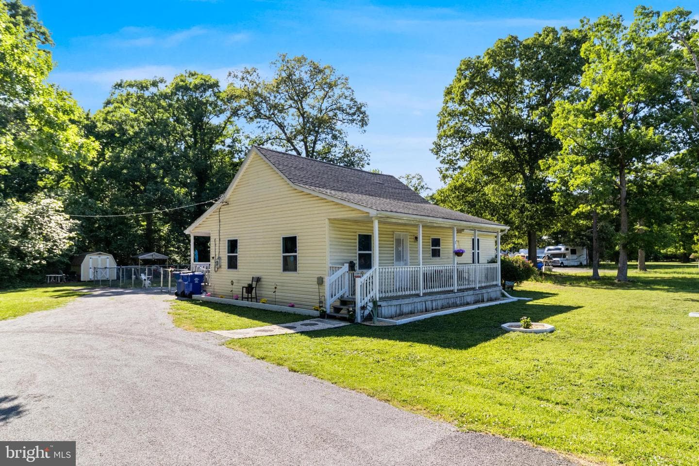 9609 Crain Highway photo 31