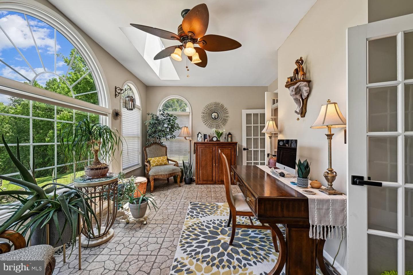 6227 Hard Bargain Circle photo 14