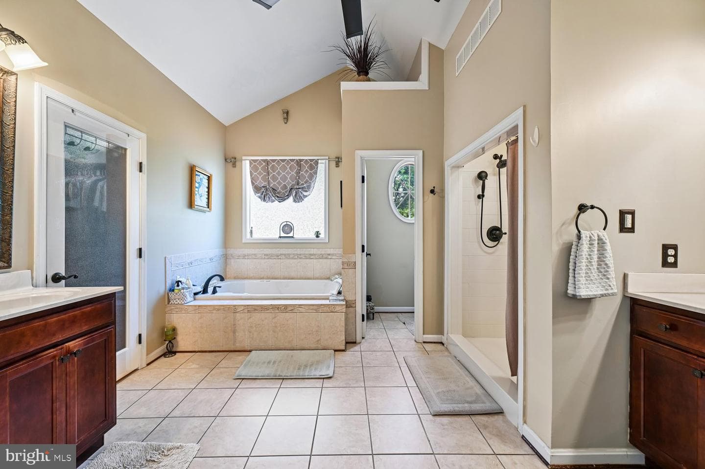 6227 Hard Bargain Circle photo 23
