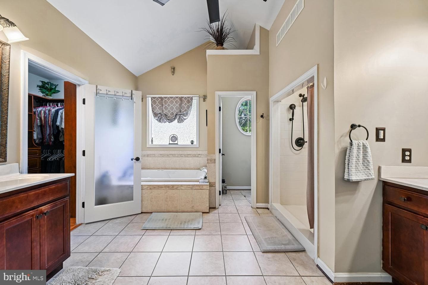 6227 Hard Bargain Circle photo 24