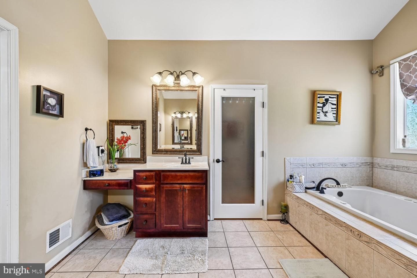 6227 Hard Bargain Circle photo 26