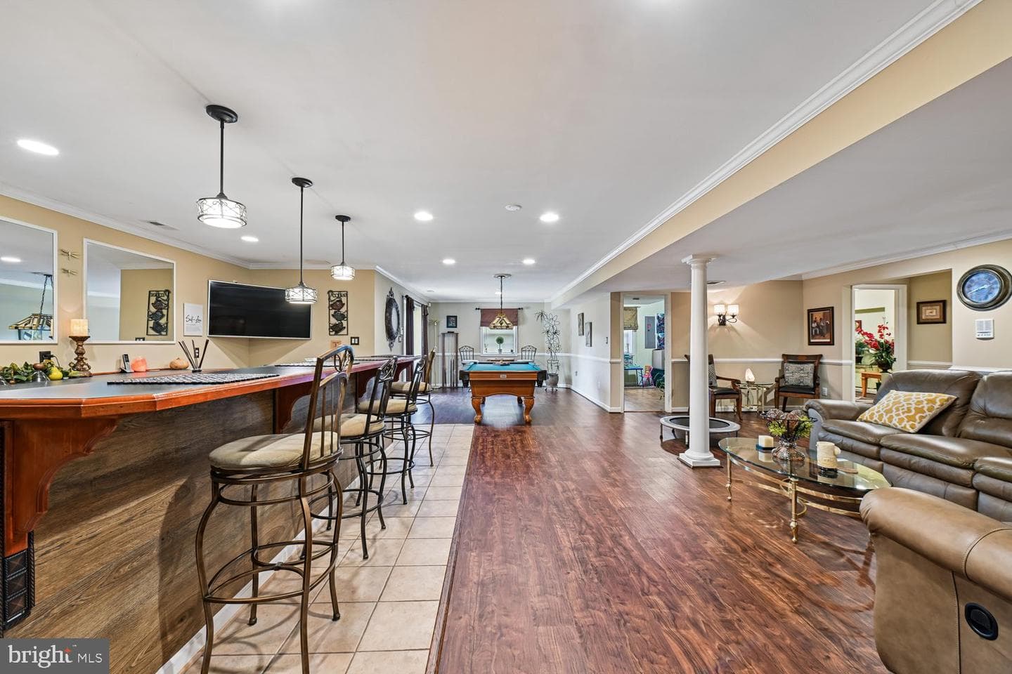 6227 Hard Bargain Circle photo 35