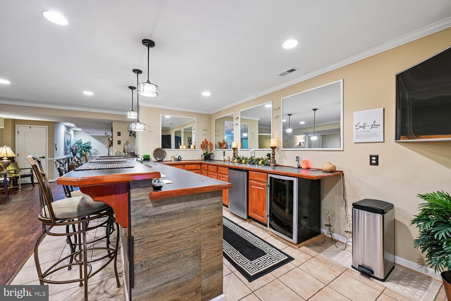 6227 Hard Bargain Circle photo 42