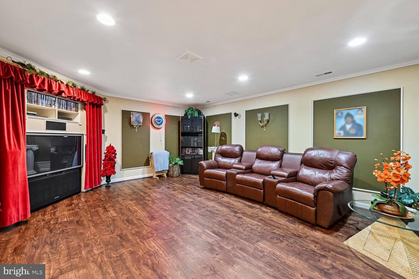6227 Hard Bargain Circle photo 46