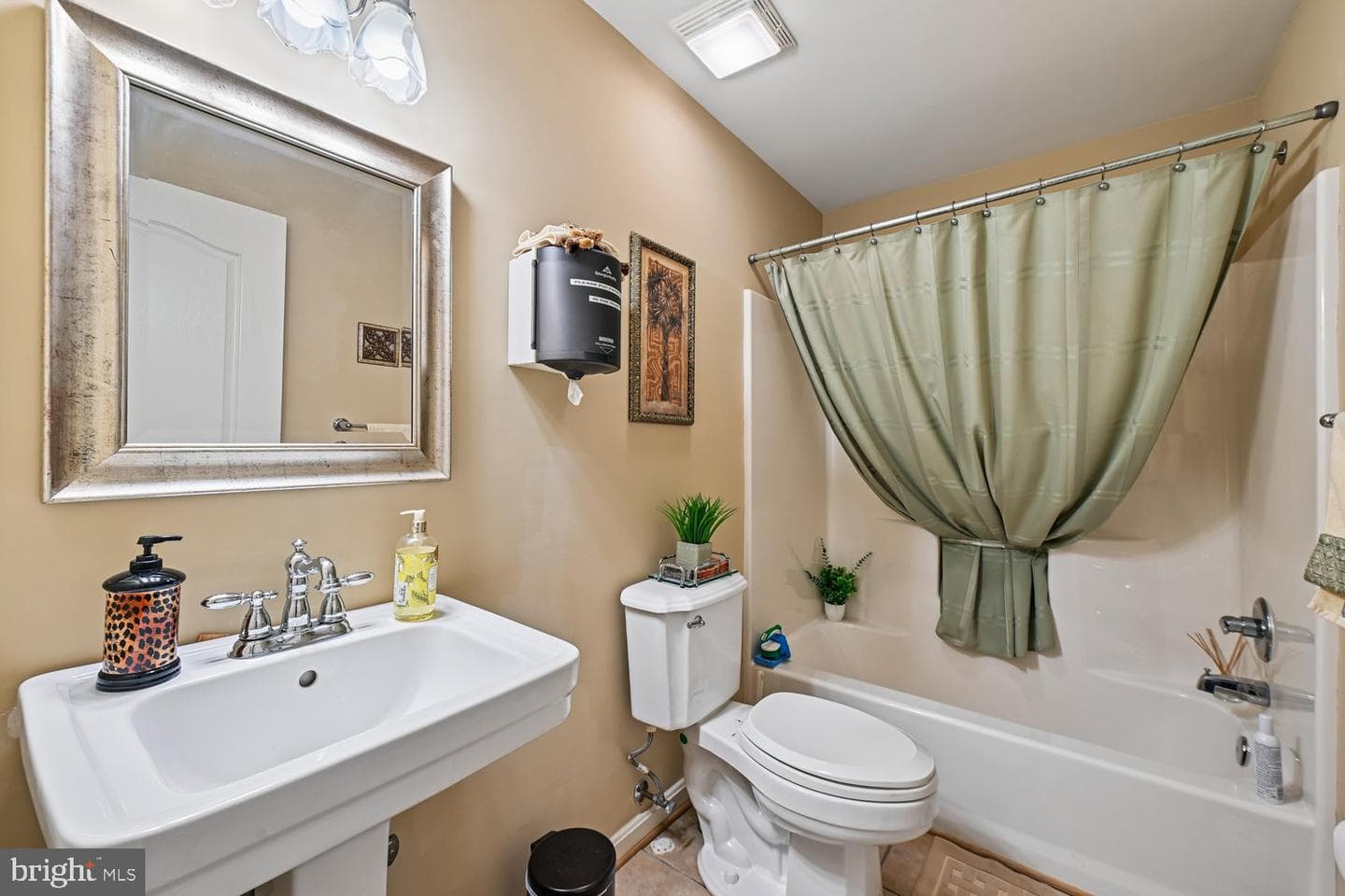 6227 Hard Bargain Circle photo 47