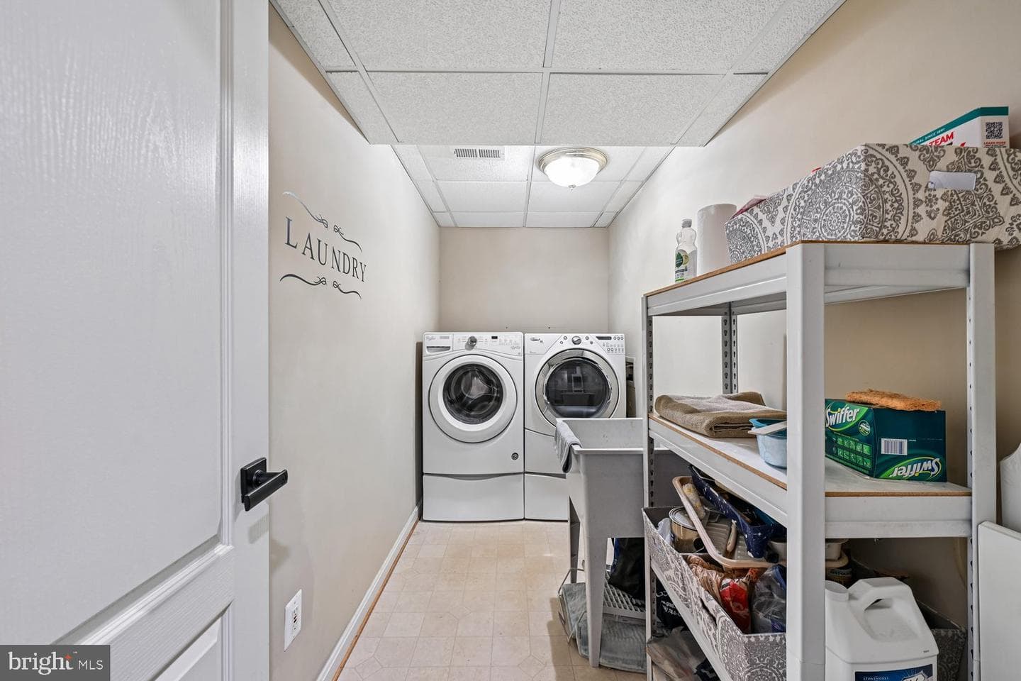 6227 Hard Bargain Circle photo 53