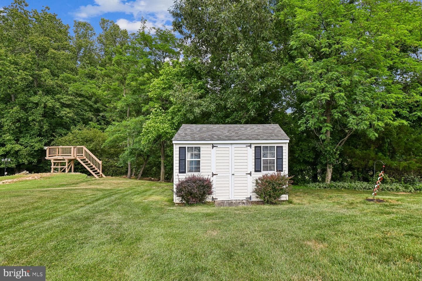 6227 Hard Bargain Circle photo 62