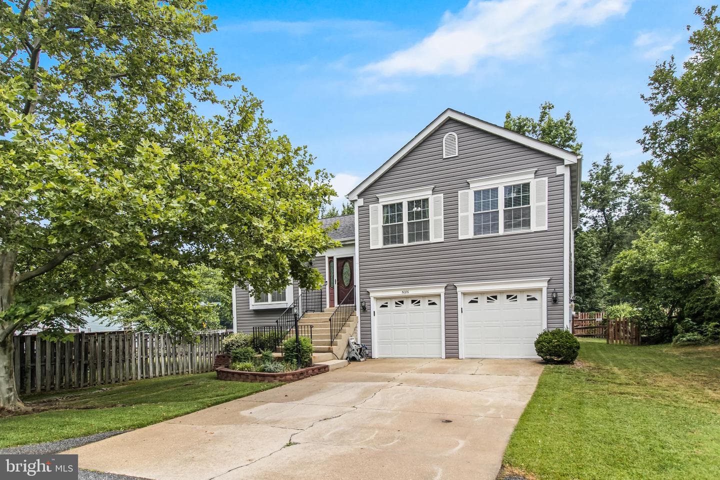 5086 Bluehead Court photo 11