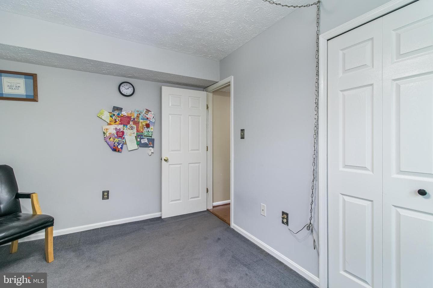 5086 Bluehead Court photo 23