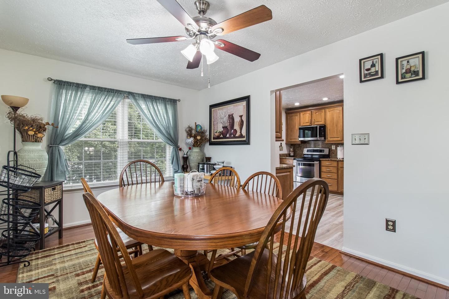 5086 Bluehead Court photo 24