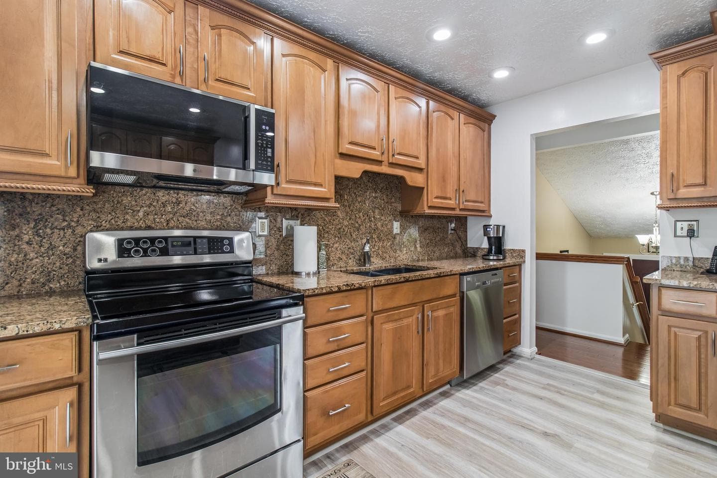 5086 Bluehead Court photo 27