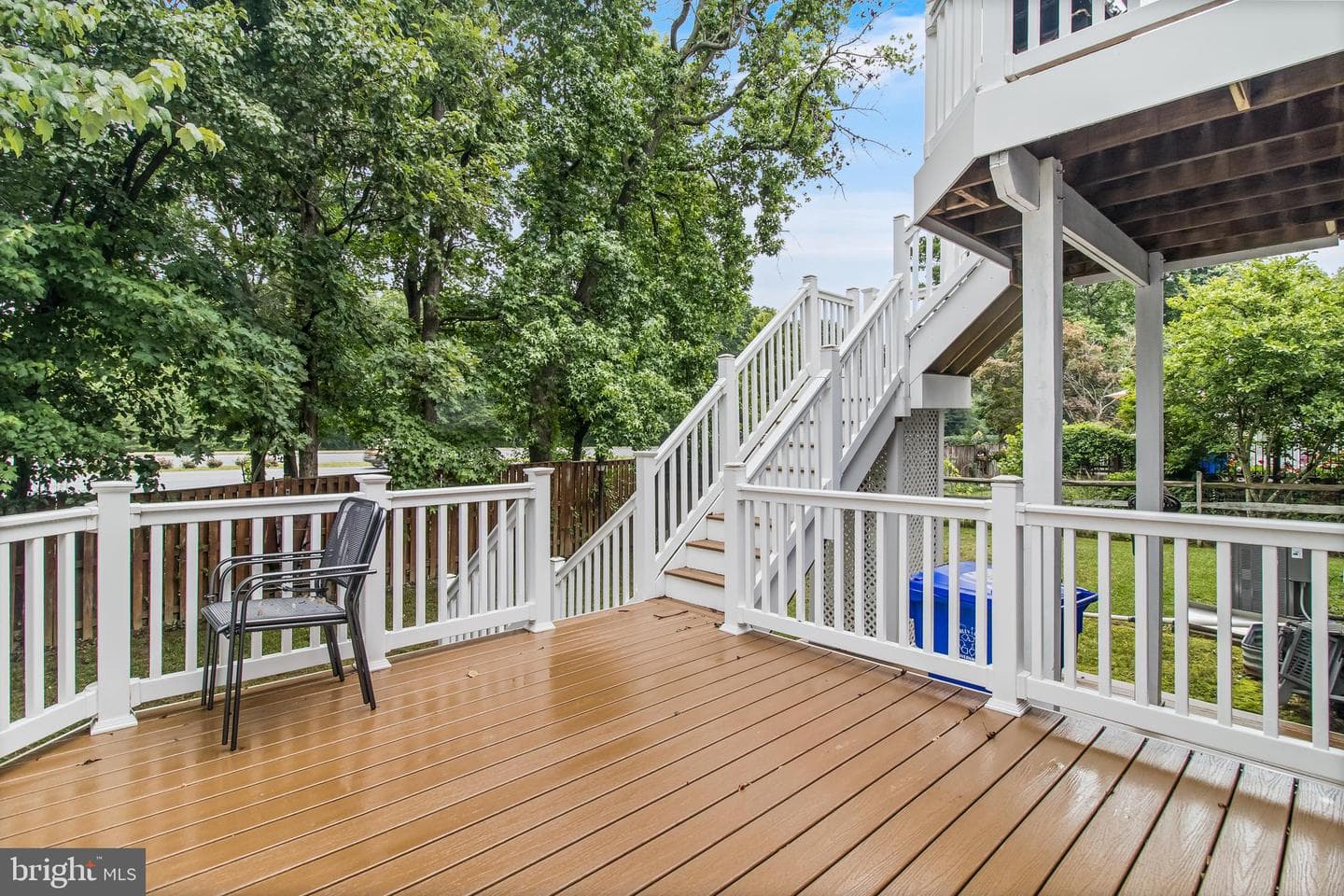5086 Bluehead Court photo 3