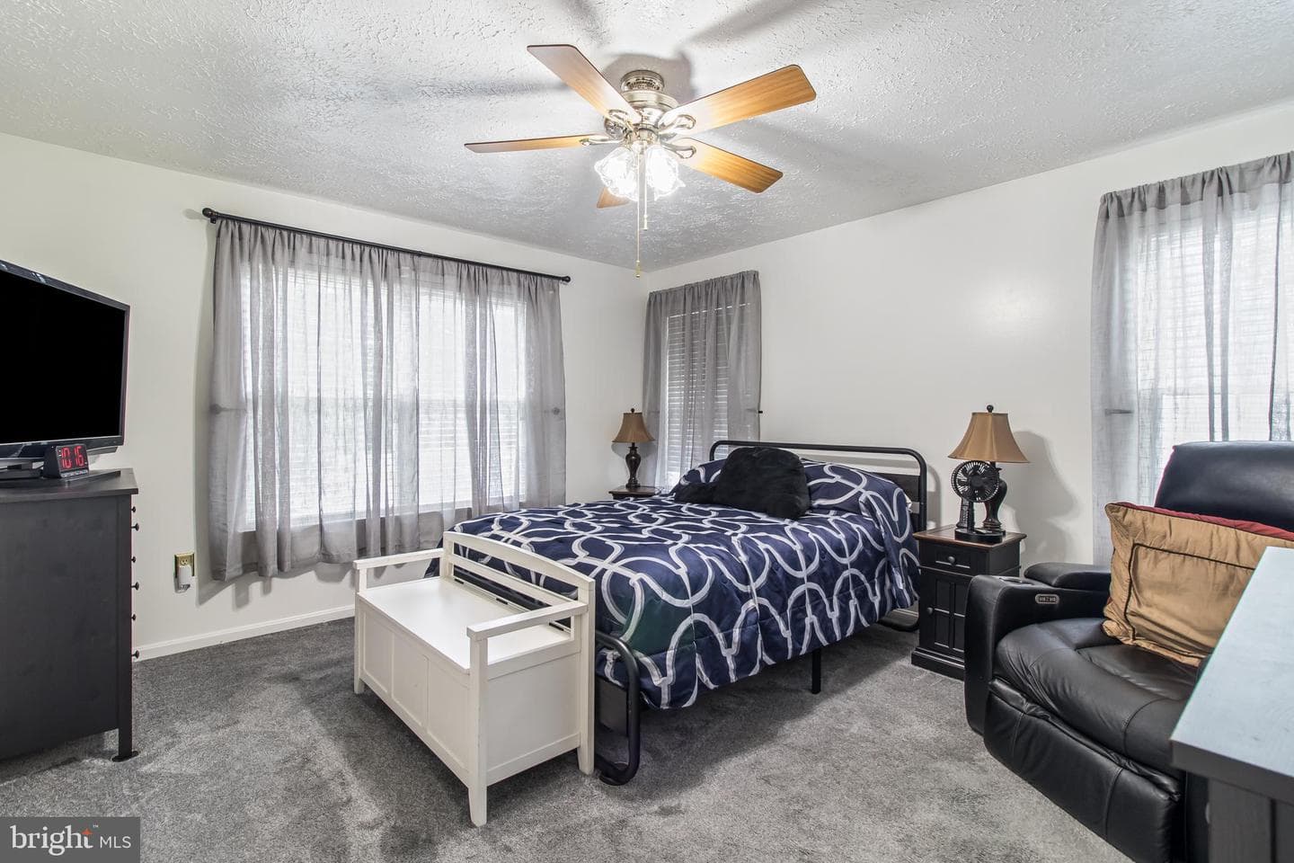 5086 Bluehead Court photo 31