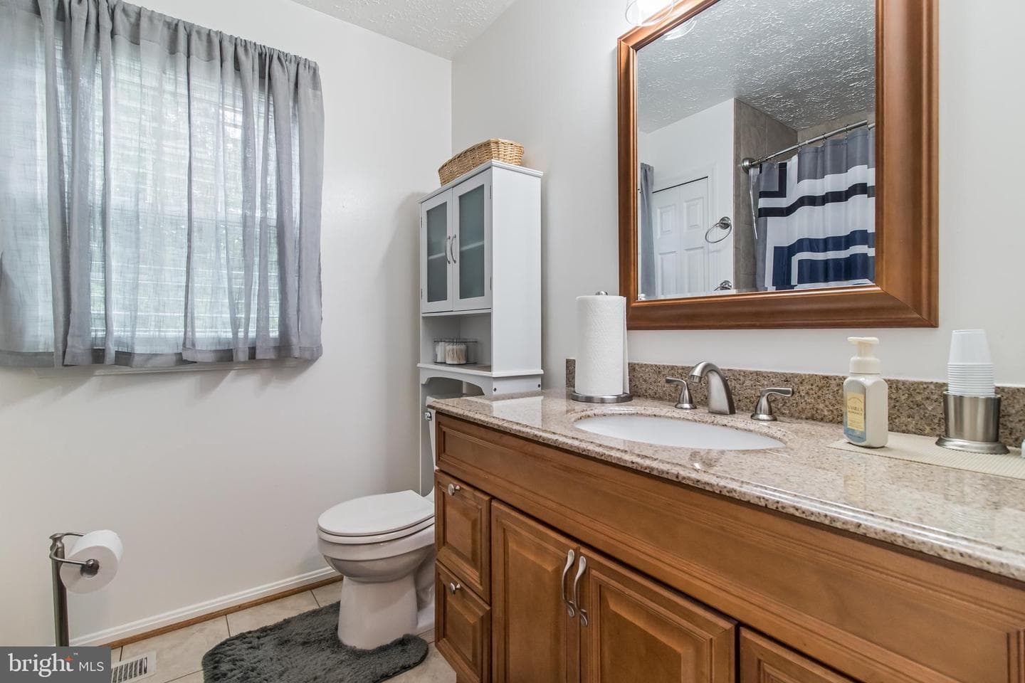 5086 Bluehead Court photo 34