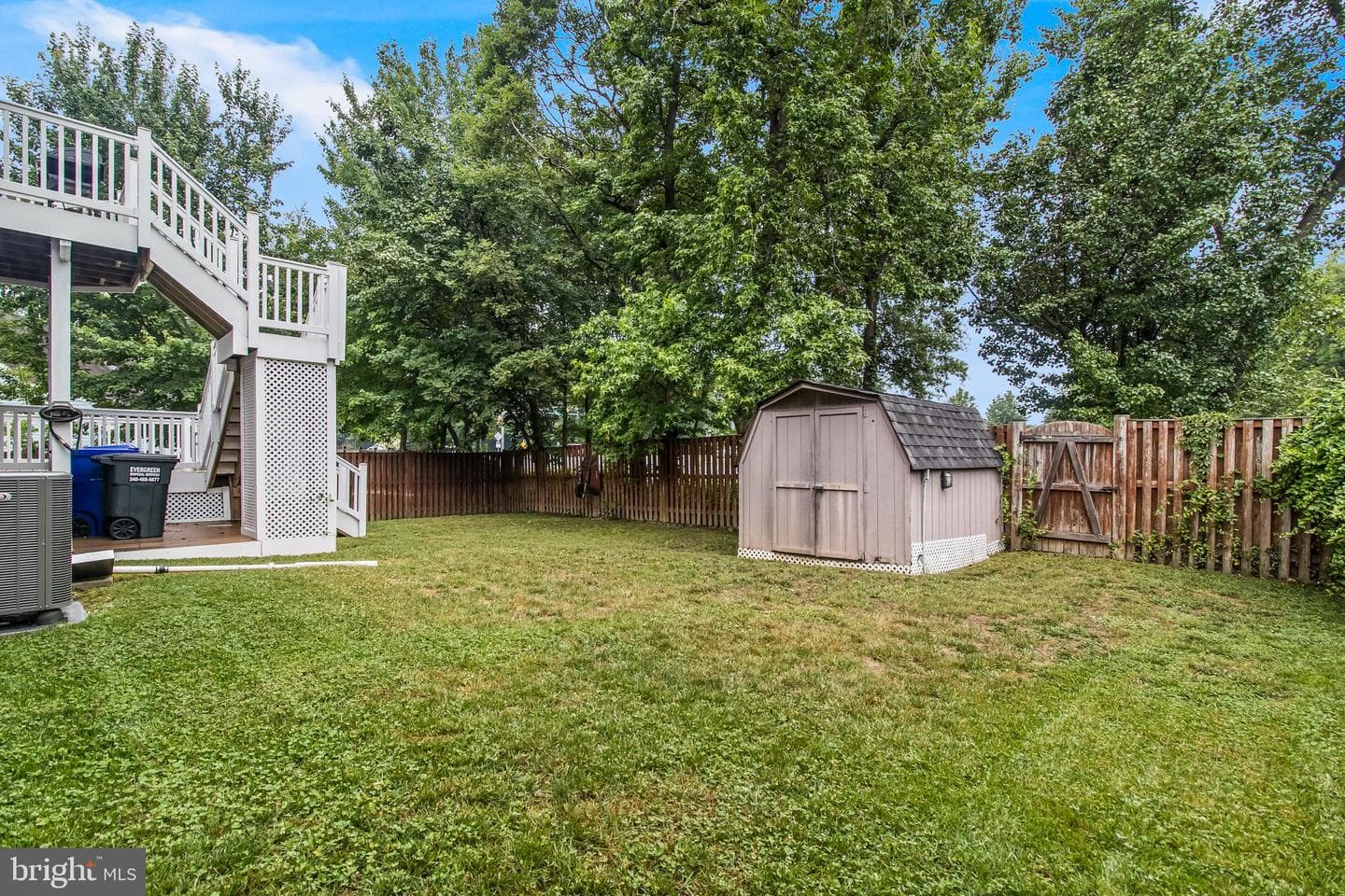 5086 Bluehead Court photo 37