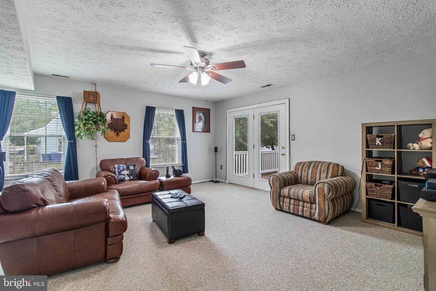5086 Bluehead Court photo 8