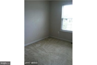 Md photo 11