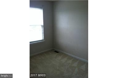 Md photo 12