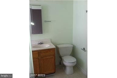 Md photo 8