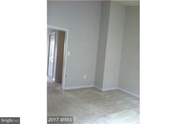 Md photo 9