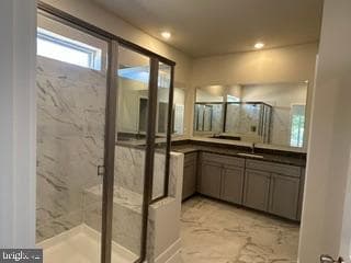 10109 Shenandoah Lane photo 10