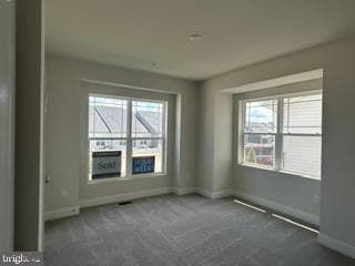 10109 Shenandoah Lane photo 14