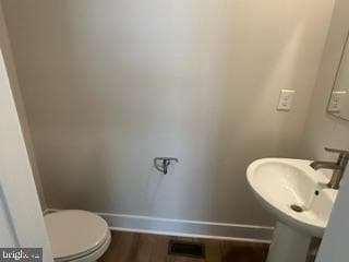 10109 Shenandoah Lane photo 8
