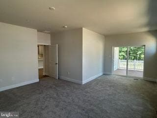 10109 Shenandoah Lane photo 9