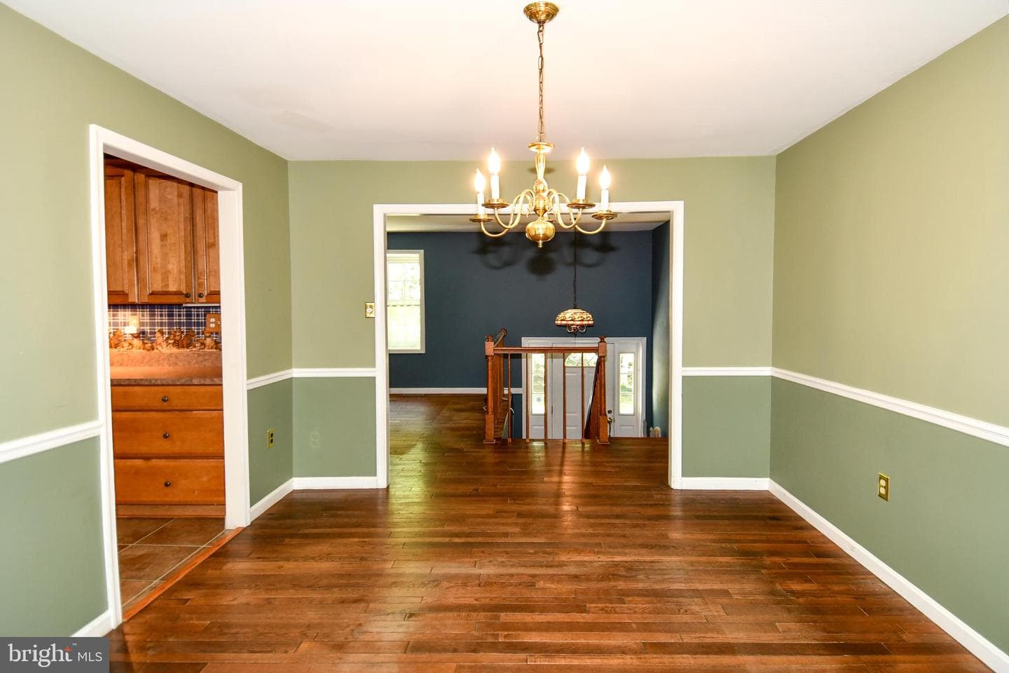 8870 Brook Drive photo 10