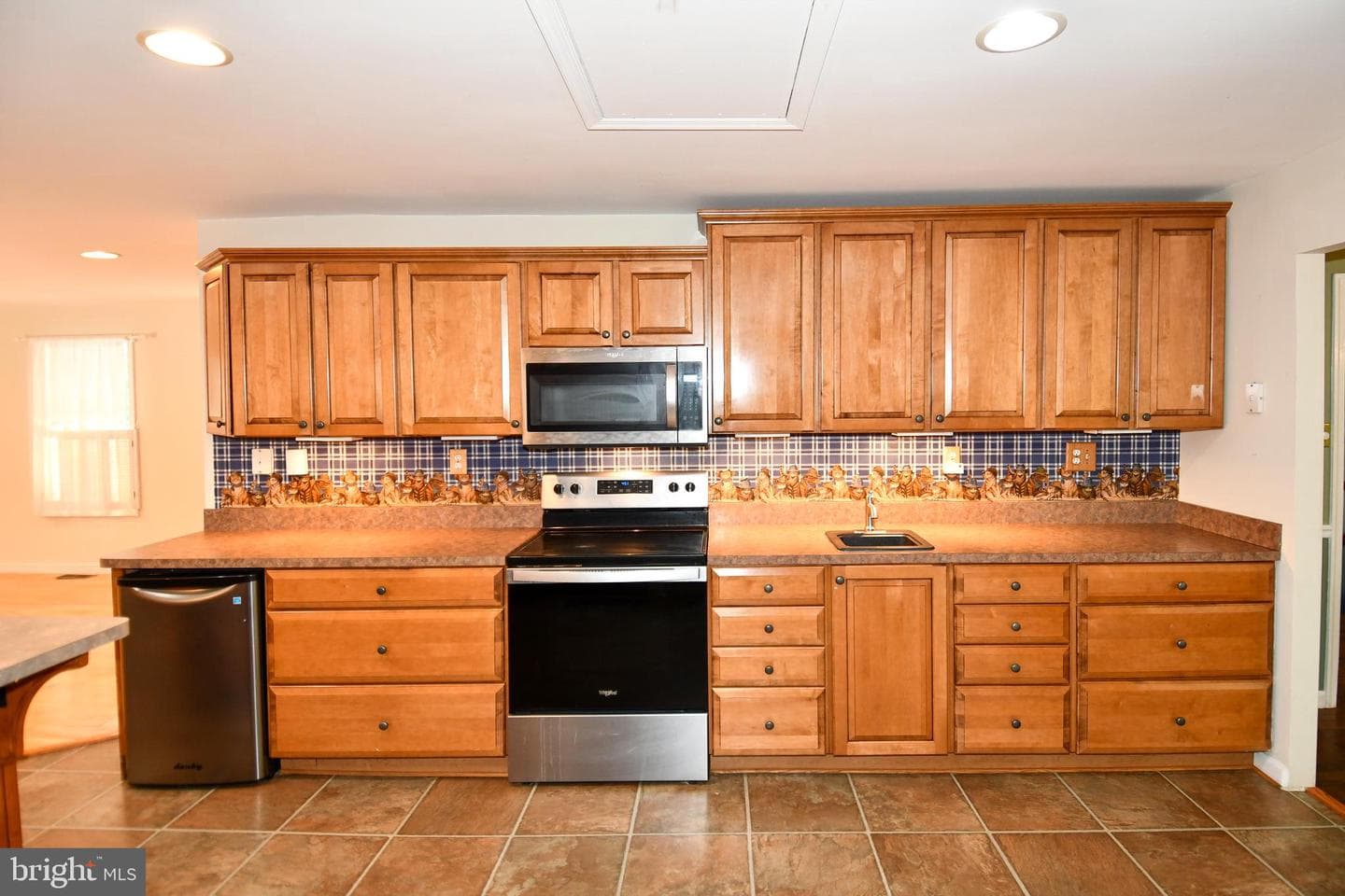 8870 Brook Drive photo 14