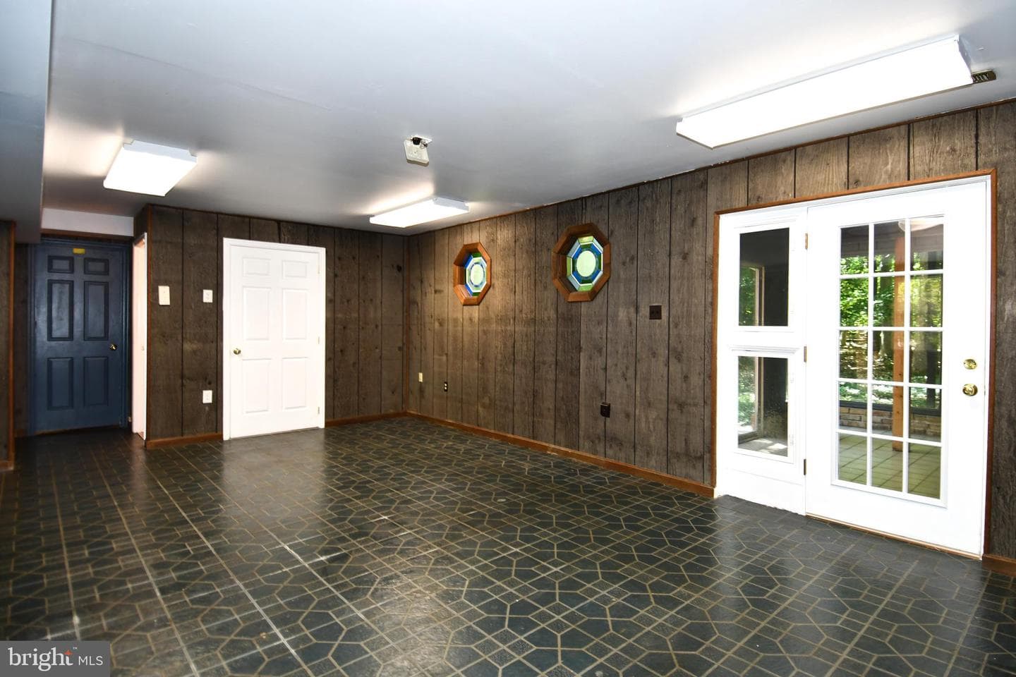 8870 Brook Drive photo 35