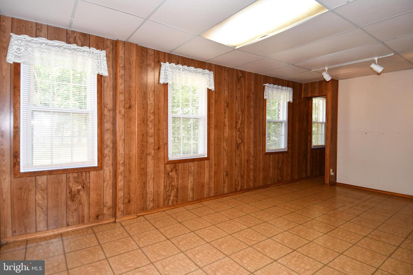 8870 Brook Drive photo 39