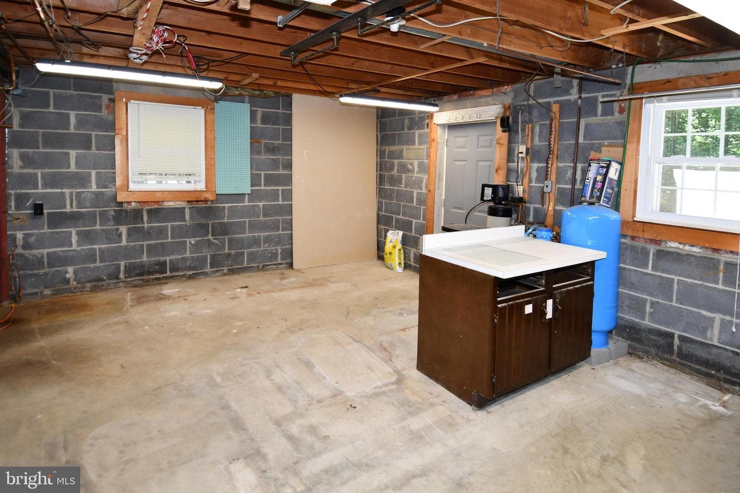 8870 Brook Drive photo 42
