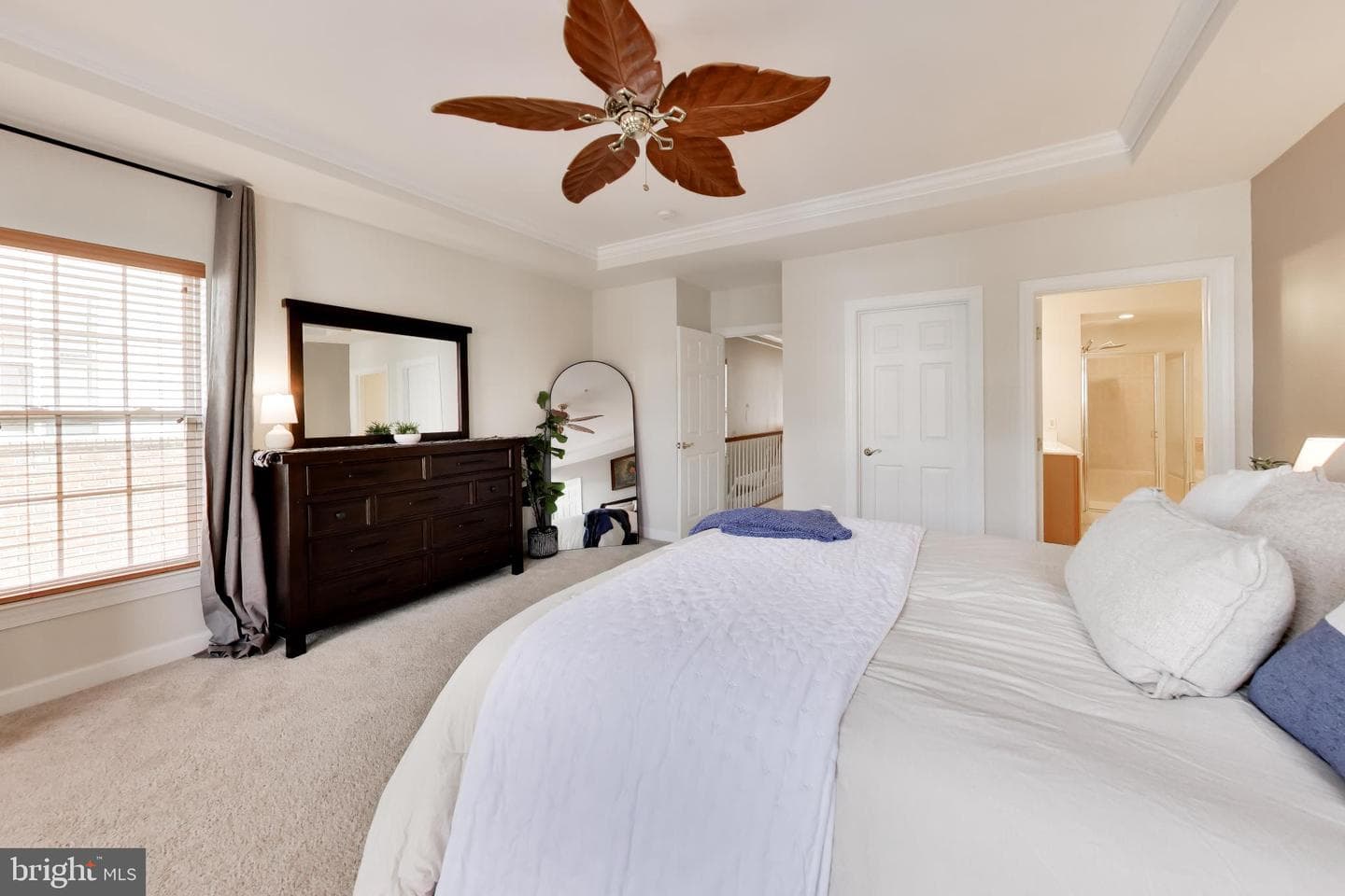 325 Munahan Circle photo 10