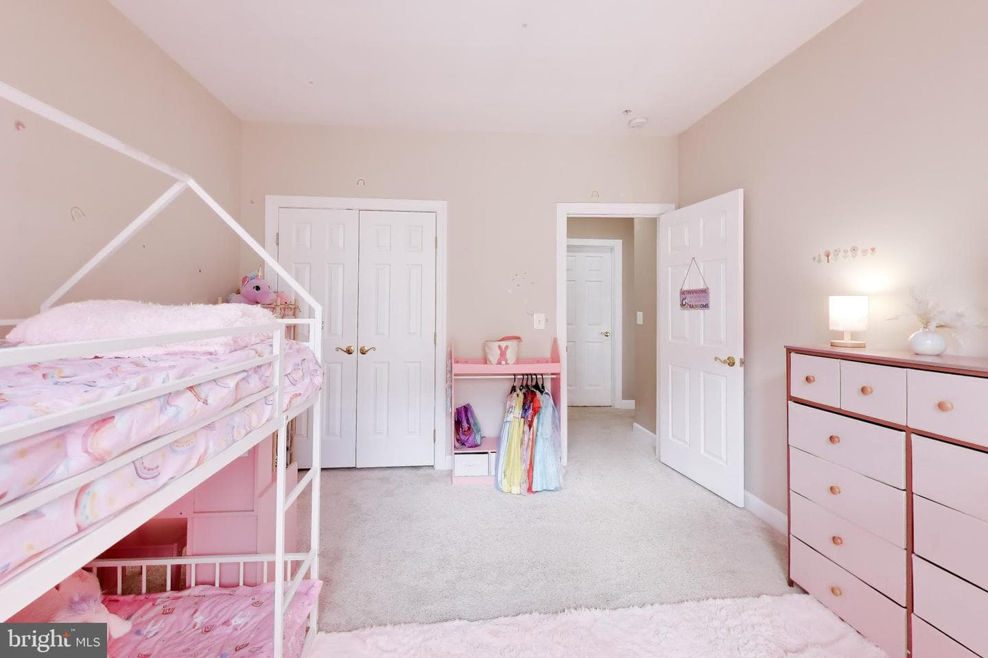 325 Munahan Circle photo 14