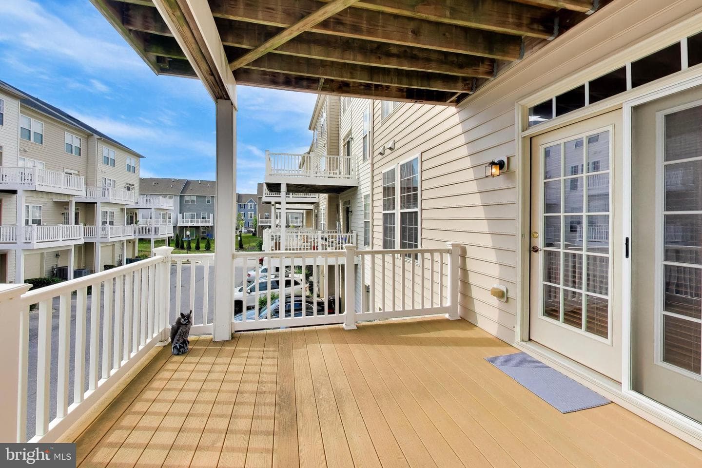 325 Munahan Circle photo 19