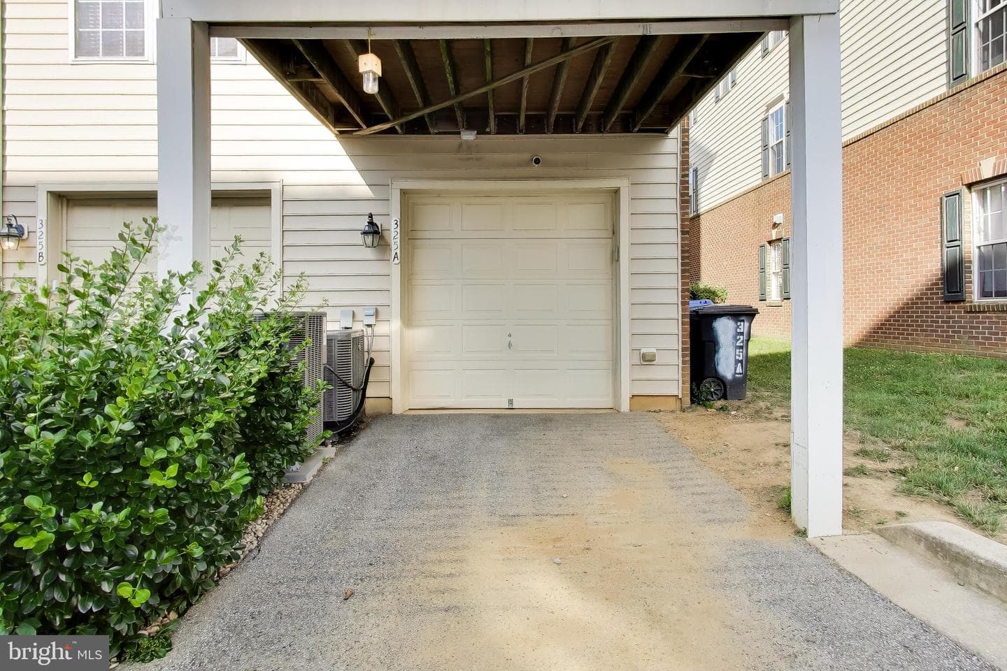 325 Munahan Circle photo 24