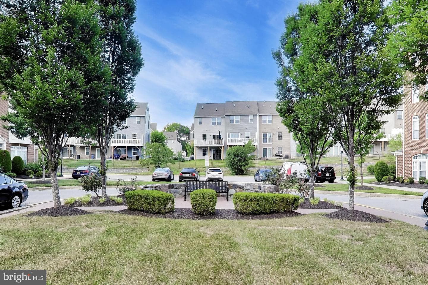 325 Munahan Circle photo 25