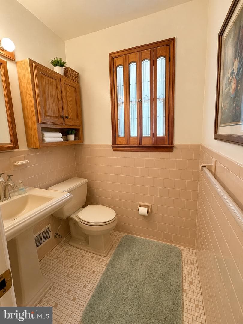 2655 Laurel Branch Drive photo 10