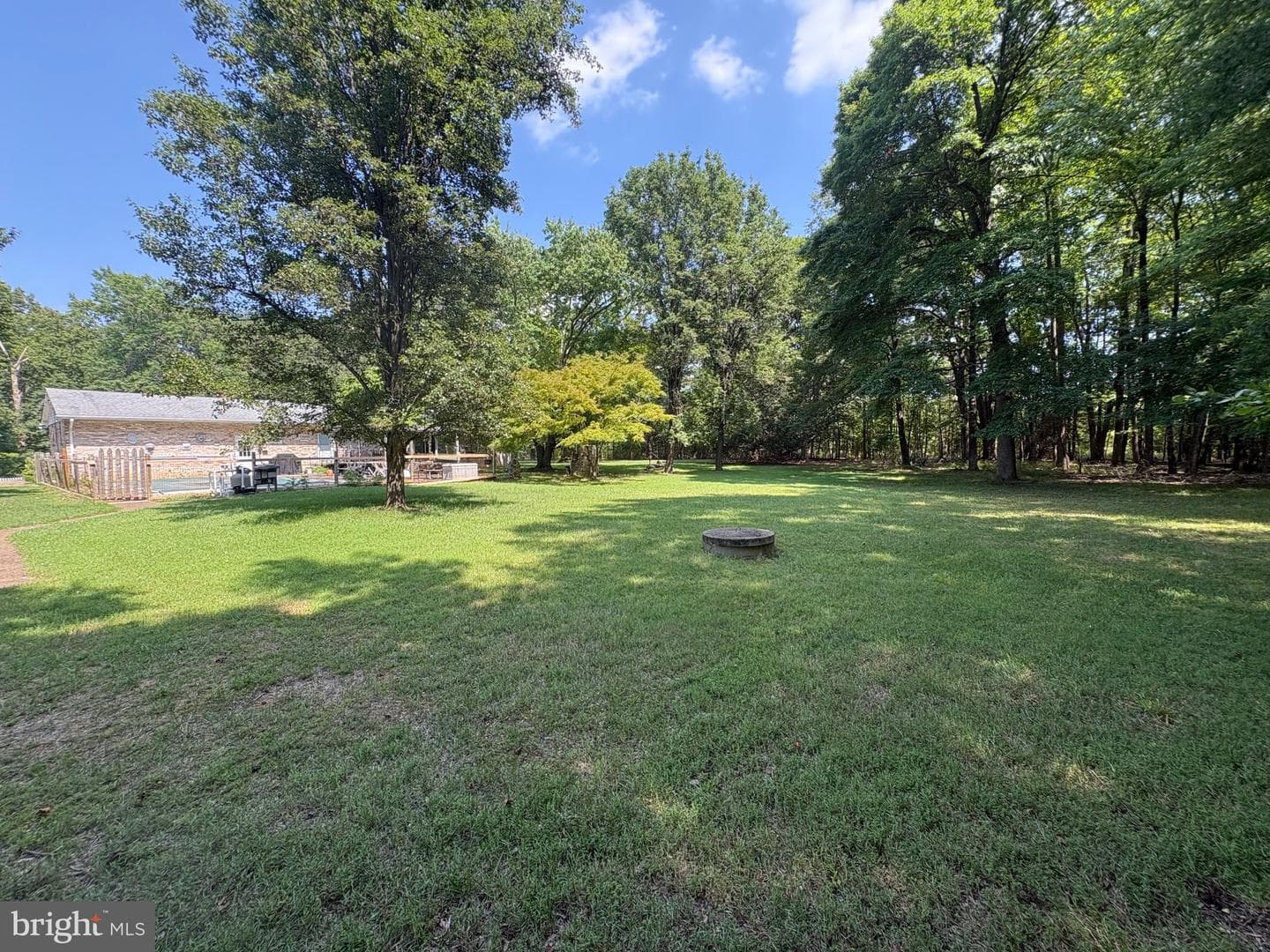 2655 Laurel Branch Drive photo 17