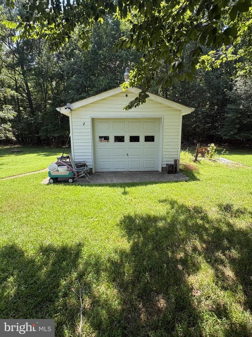 2655 Laurel Branch Drive photo 19