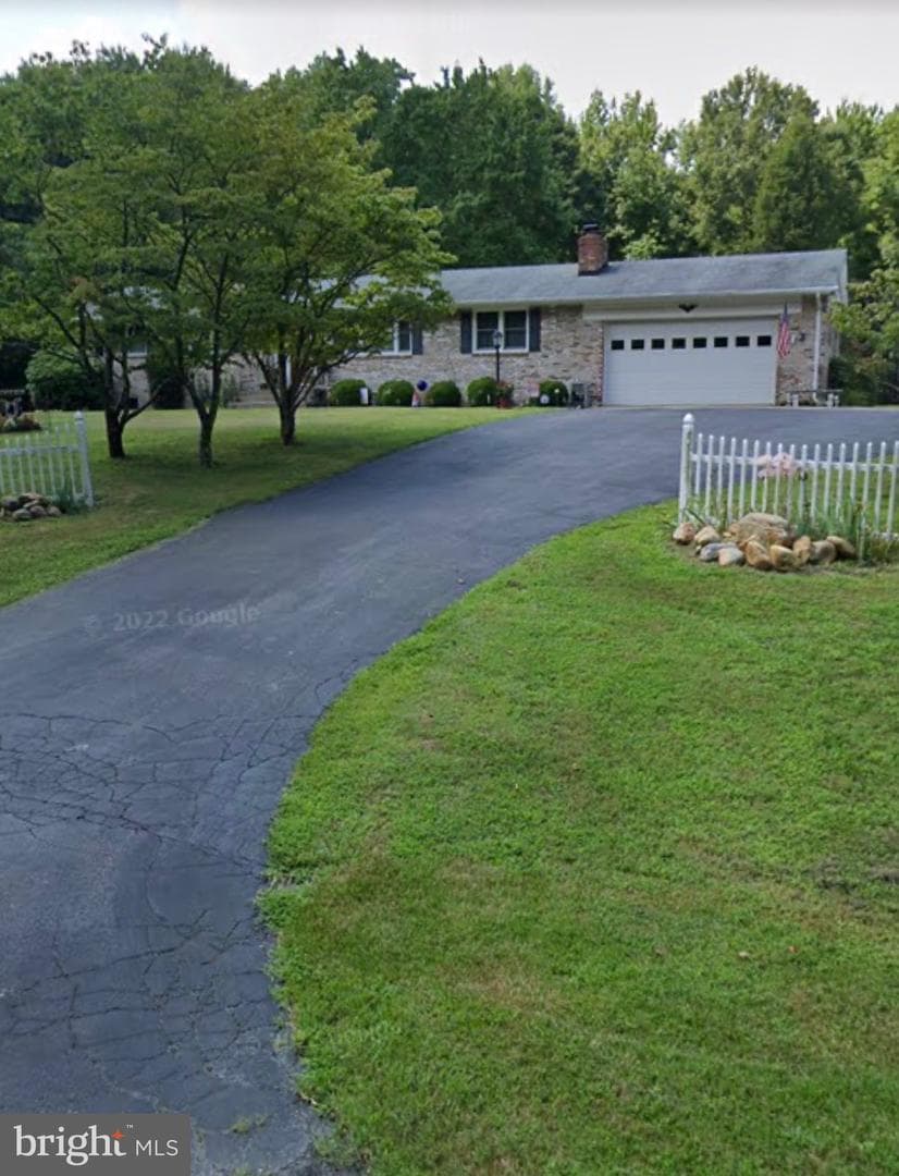 2655 Laurel Branch Drive, Waldorf