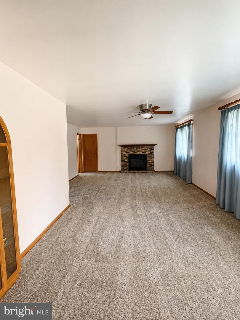 2655 Laurel Branch Drive photo 6
