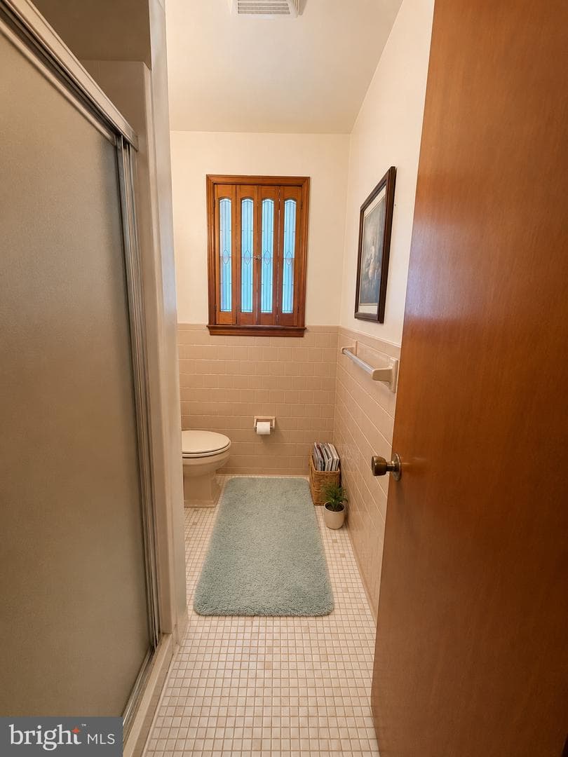 2655 Laurel Branch Drive photo 9