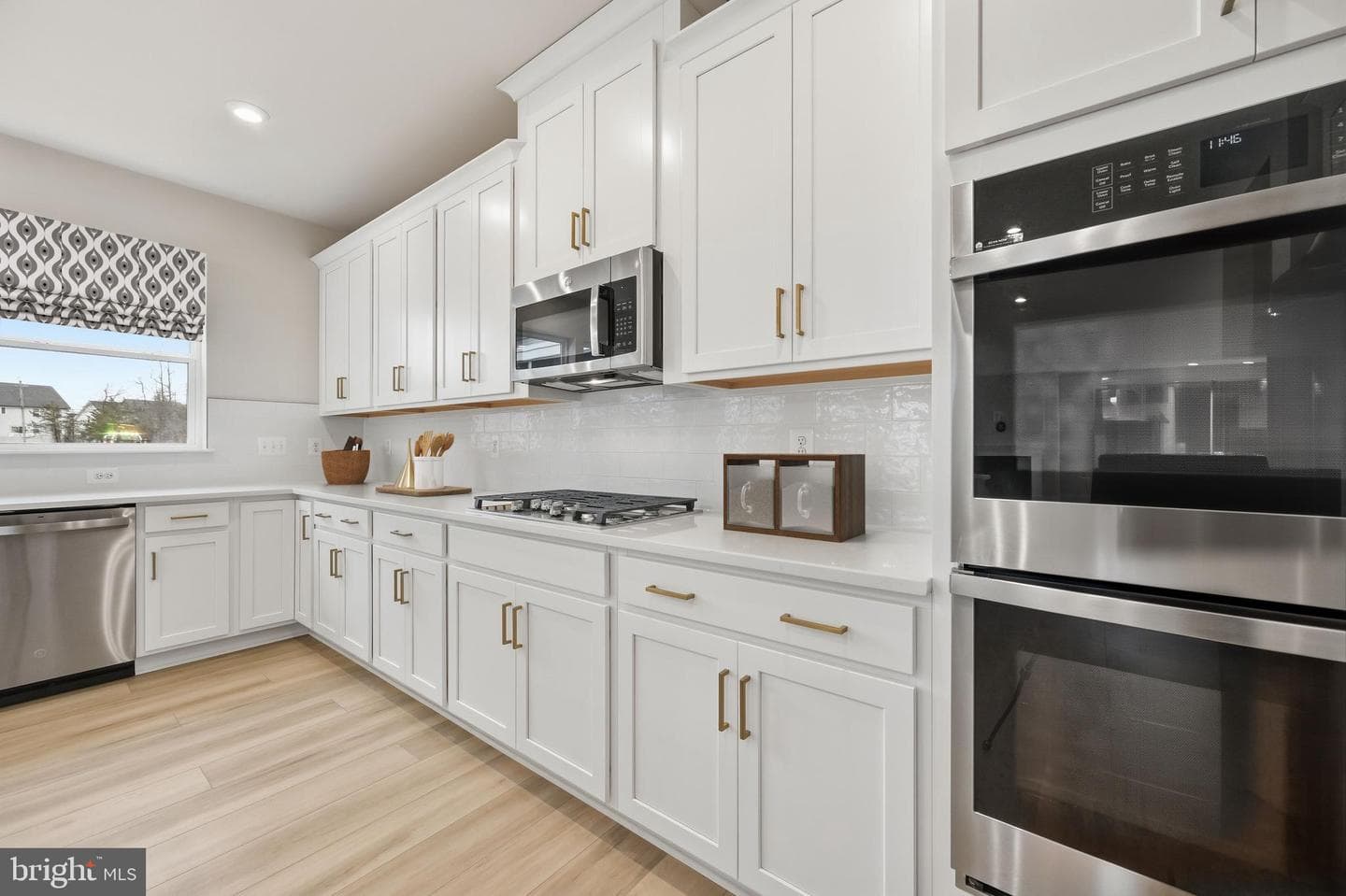 10429 Halmstad Drive, Waldorf