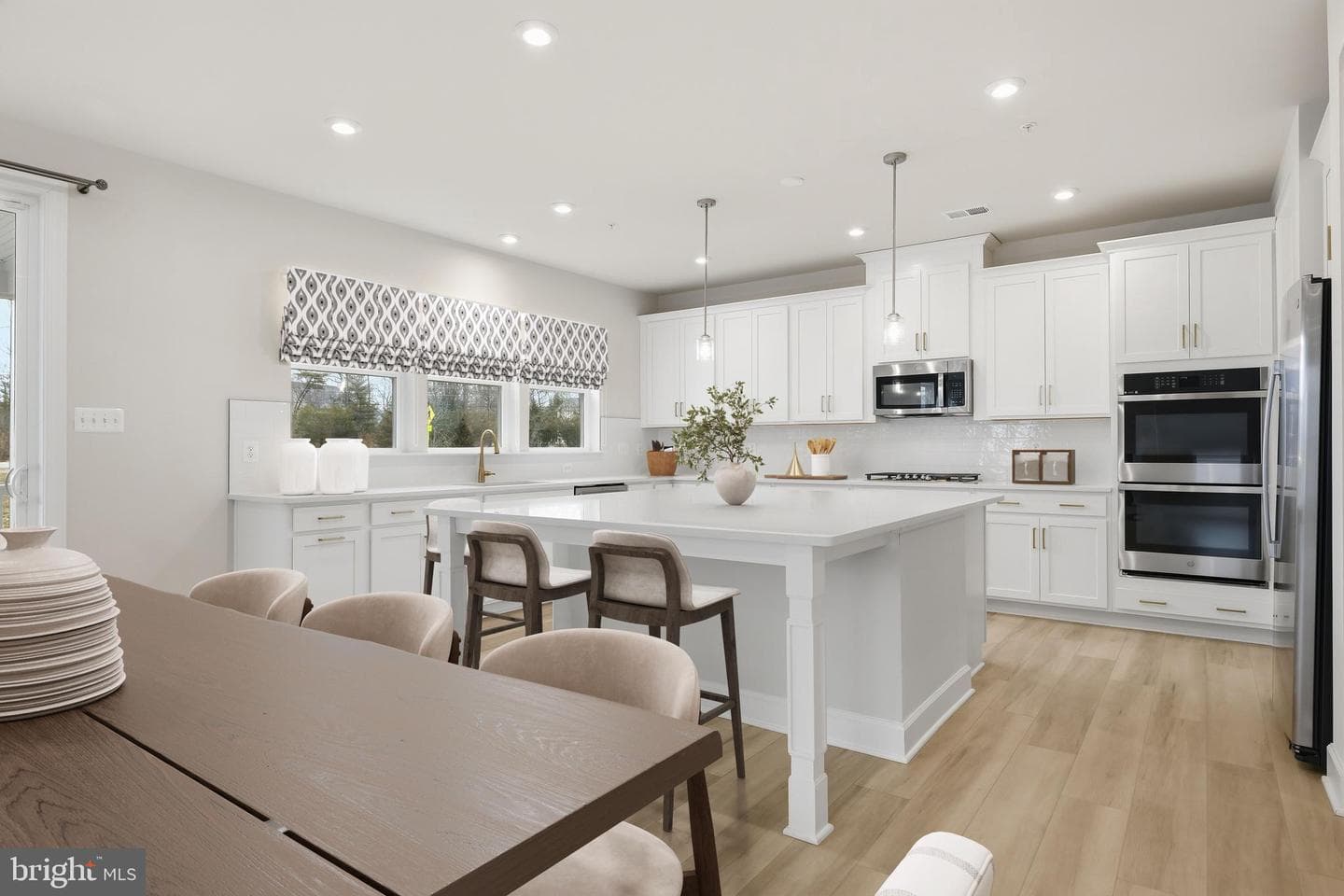 10429 Halmstad Drive, Waldorf